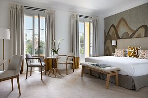 Hotel Royal Riviera