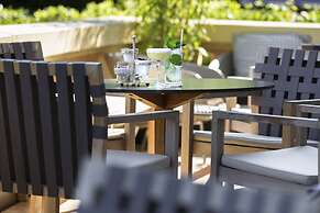 Hotel Royal Riviera