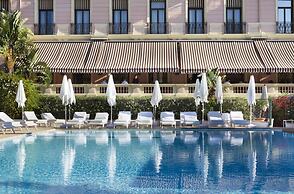 Hotel Royal Riviera