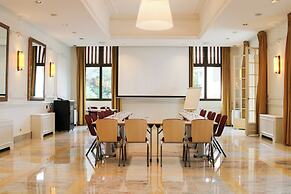 Hotel Royal Riviera