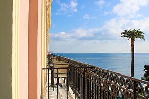 Hotel Royal Riviera