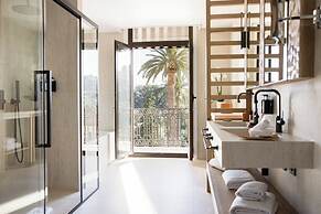 Hotel Royal Riviera