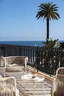 Hotel Royal Riviera