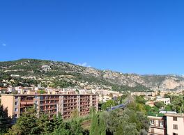 Hotel Royal Riviera
