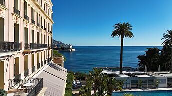 Hotel Royal Riviera
