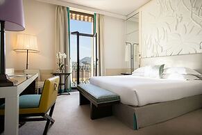 Hotel Royal Riviera