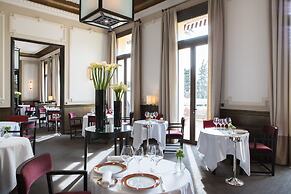 Hotel Royal Riviera