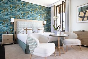 Hotel Royal Riviera