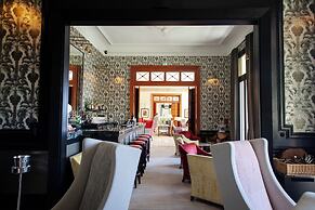 Hotel Royal Riviera