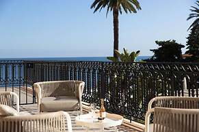 Hotel Royal Riviera