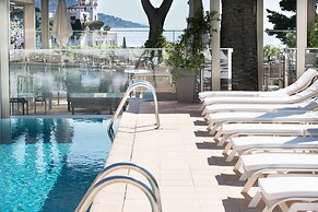 Hotel Royal Riviera