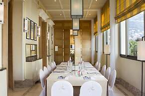 Hotel Royal Riviera