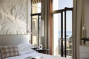 Hotel Royal Riviera