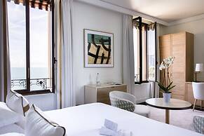 Hotel Royal Riviera