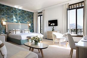 Hotel Royal Riviera