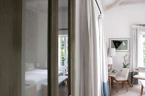 Hotel Royal Riviera