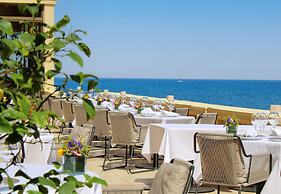 Hotel Royal Riviera