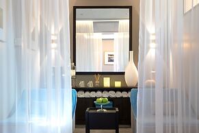 Hotel Royal Riviera