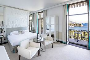 Hotel Royal Riviera