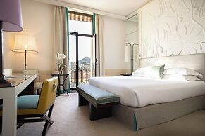 Hotel Royal Riviera