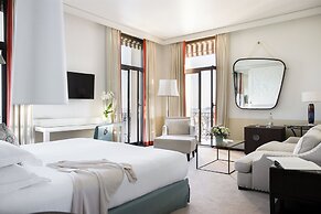 Hotel Royal Riviera