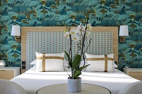Hotel Royal Riviera