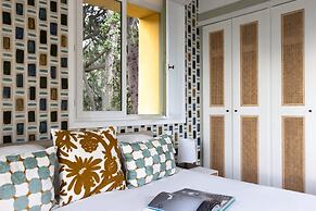 Hotel Royal Riviera