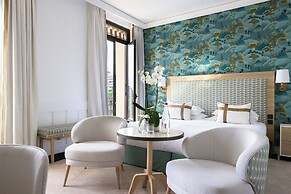 Hotel Royal Riviera