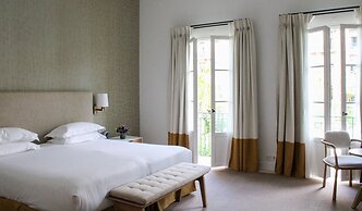 Hotel Royal Riviera