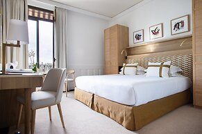 Hotel Royal Riviera