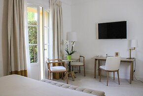 Hotel Royal Riviera