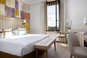 Hotel Royal Riviera