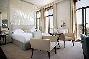 Hotel Royal Riviera