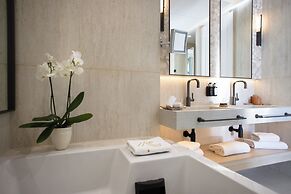 Hotel Royal Riviera