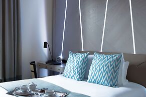 Hotel Royal Riviera
