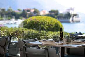 Hotel Royal Riviera