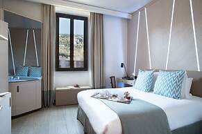 Hotel Royal Riviera