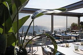 Hotel Royal Riviera