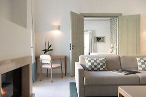 Hotel Royal Riviera