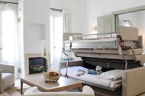 Hotel Royal Riviera