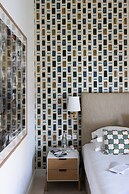 Hotel Royal Riviera