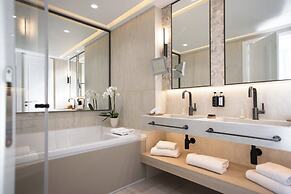 Hotel Royal Riviera