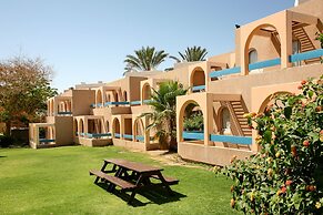 Club In Eilat - Coral Beach Villa Resort