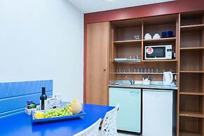 Club In Eilat - Coral Beach Villa Resort