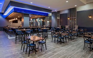 Hilton Shreveport