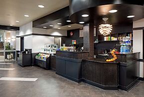 Hilton Shreveport
