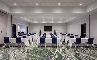 Hilton Shreveport