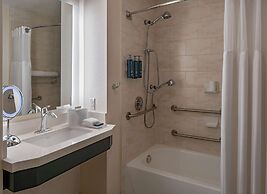 Hilton Shreveport