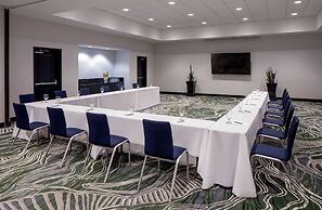 Hilton Shreveport