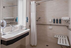 Hilton Shreveport